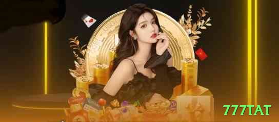 777tat ssl image - 777tat 🃏🔥 Value shove com top pair good kicker: shove all-in contra range calling wide! 💪🏆